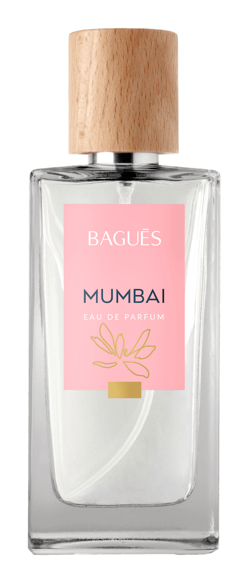 Perfume Mumbai
